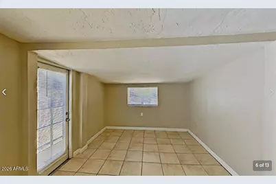 2747 N Greenfield Road, Phoenix, AZ 85006 - Photo 6