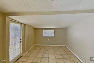 2747 N Greenfield Rd, Phoenix, AZ 85006 - Photo 6
