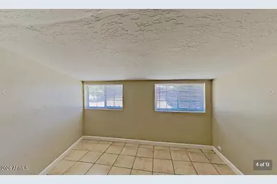 2747 N Greenfield Road, Phoenix, AZ 85006 - Photo 4