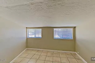 2747 N Greenfield Rd, Phoenix, AZ 85006 - Photo 4