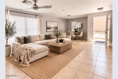 728 E Rose Marie Lane, Phoenix, AZ 85022 - Photo 2