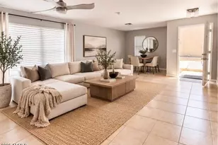 728 E Rose Marie Ln, Phoenix, AZ 85022 - Photo 2