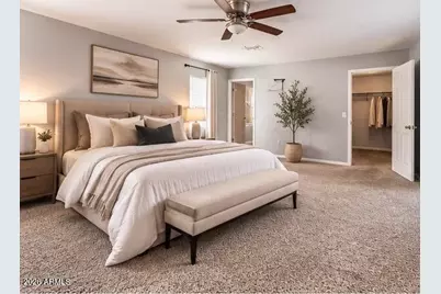 728 E Rose Marie Lane, Phoenix, AZ 85022 - Photo 10