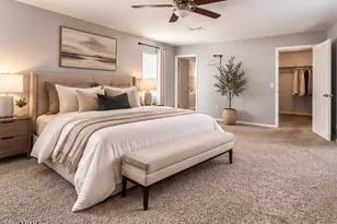 728 E Rose Marie Ln, Phoenix, AZ 85022 - Photo 10