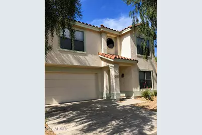 728 E Rose Marie Lane, Phoenix, AZ 85022 - Photo 1