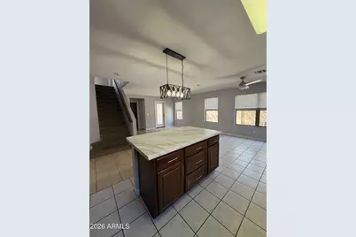 728 E Rose Marie Lane, Phoenix, AZ 85022 - Photo 6