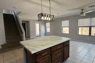 728 E Rose Marie Ln, Phoenix, AZ 85022 - Photo 6