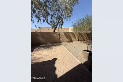 728 E Rose Marie Lane, Phoenix, AZ 85022 - Photo 20
