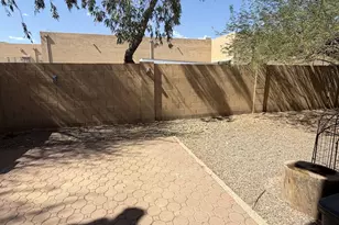728 E Rose Marie Ln, Phoenix, AZ 85022 - Photo 20