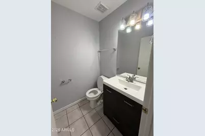728 E Rose Marie Lane, Phoenix, AZ 85022 - Photo 8