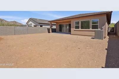 21520 W Meadowbrook Avenue, Buckeye, AZ 85396 - Photo 38