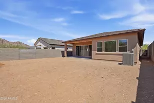 21520 W Meadowbrook Ave, Buckeye, AZ 85396 - Photo 38