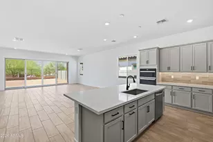 21520 W Meadowbrook Ave, Buckeye, AZ 85396 - Photo 10