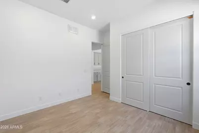 21520 W Meadowbrook Avenue, Buckeye, AZ 85396 - Photo 26