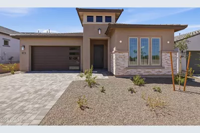 21520 W Meadowbrook Avenue, Buckeye, AZ 85396 - Photo 2