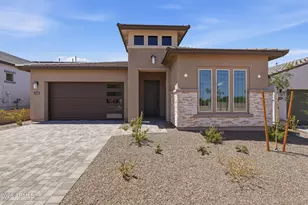 21520 W Meadowbrook Ave, Buckeye, AZ 85396 - Photo 2