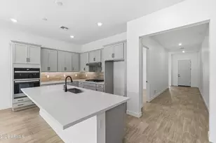 21520 W Meadowbrook Ave, Buckeye, AZ 85396 - Photo 12