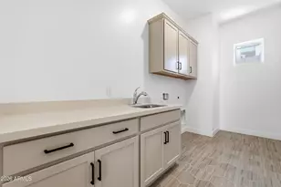 21520 W Meadowbrook Ave, Buckeye, AZ 85396 - Photo 34