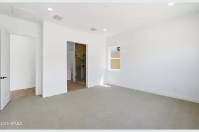 21520 W Meadowbrook Avenue, Buckeye, AZ 85396 - Photo 20