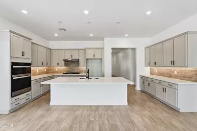 21520 W Meadowbrook Avenue, Buckeye, AZ 85396 - Photo 8