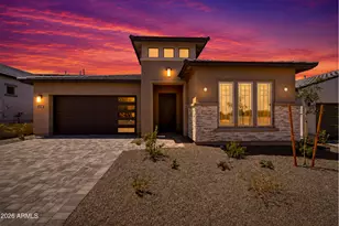 21520 W Meadowbrook Ave, Buckeye, AZ 85396 - Photo 1
