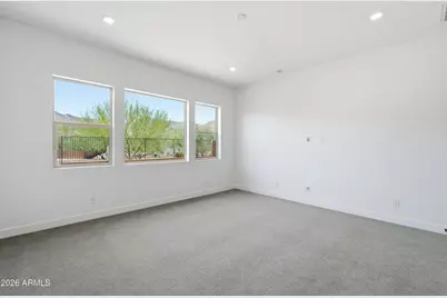 21520 W Meadowbrook Avenue, Buckeye, AZ 85396 - Photo 22