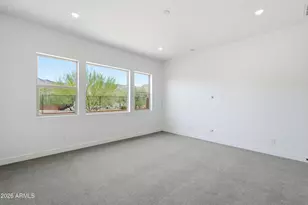 21520 W Meadowbrook Ave, Buckeye, AZ 85396 - Photo 22
