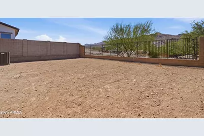21520 W Meadowbrook Avenue, Buckeye, AZ 85396 - Photo 36