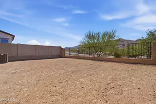 21520 W Meadowbrook Ave, Buckeye, AZ 85396 - Photo 36