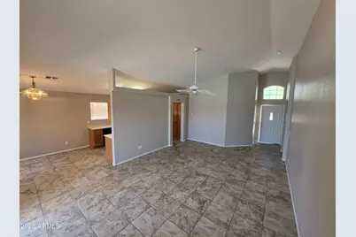 12469 W Granada Road, Avondale, AZ 85392 - Photo 10