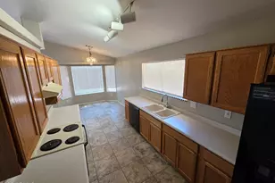 12469 W Granada Rd, Avondale, AZ 85392 - Photo 6