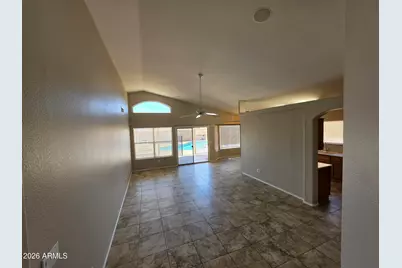 12469 W Granada Road, Avondale, AZ 85392 - Photo 12