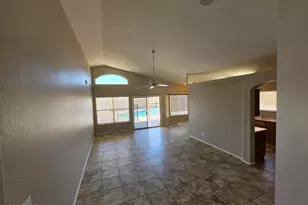 12469 W Granada Rd, Avondale, AZ 85392 - Photo 12