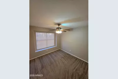 12469 W Granada Road, Avondale, AZ 85392 - Photo 14