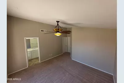 12469 W Granada Road, Avondale, AZ 85392 - Photo 20