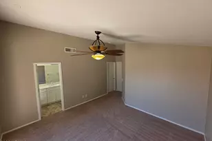 12469 W Granada Rd, Avondale, AZ 85392 - Photo 20