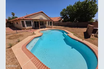 12469 W Granada Road, Avondale, AZ 85392 - Photo 28
