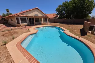 12469 W Granada Rd, Avondale, AZ 85392 - Photo 28