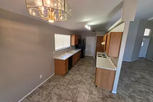 12469 W Granada Rd, Avondale, AZ 85392 - Photo 8