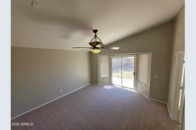 12469 W Granada Road, Avondale, AZ 85392 - Photo 18
