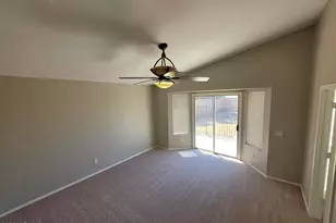12469 W Granada Rd, Avondale, AZ 85392 - Photo 18