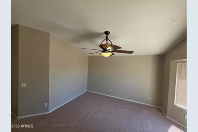12469 W Granada Road, Avondale, AZ 85392 - Photo 24