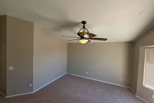 12469 W Granada Rd, Avondale, AZ 85392 - Photo 24