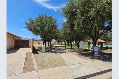 12469 W Granada Road, Avondale, AZ 85392 - Photo 2