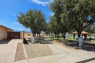12469 W Granada Rd, Avondale, AZ 85392 - Photo 2