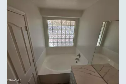 12469 W Granada Road, Avondale, AZ 85392 - Photo 22