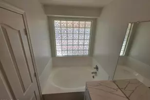 12469 W Granada Rd, Avondale, AZ 85392 - Photo 22