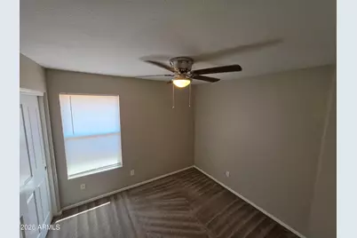 12469 W Granada Road, Avondale, AZ 85392 - Photo 16
