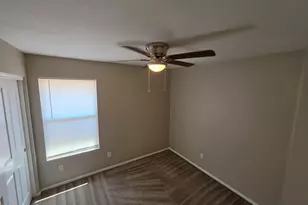 12469 W Granada Rd, Avondale, AZ 85392 - Photo 16
