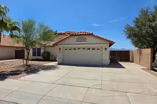 12469 W Granada Rd, Avondale, AZ 85392 - Photo 1